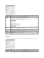 Preview for 93 page of Dell 1815dn Multifunction Mono Laser Printer User Manual