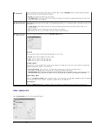 Preview for 94 page of Dell 1815dn Multifunction Mono Laser Printer User Manual