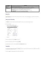 Preview for 95 page of Dell 1815dn Multifunction Mono Laser Printer User Manual