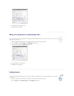 Preview for 97 page of Dell 1815dn Multifunction Mono Laser Printer User Manual