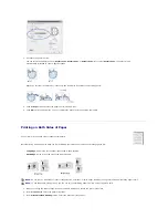 Preview for 98 page of Dell 1815dn Multifunction Mono Laser Printer User Manual