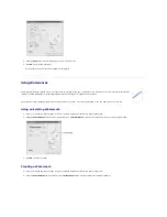 Preview for 99 page of Dell 1815dn Multifunction Mono Laser Printer User Manual