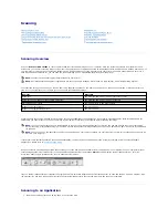 Preview for 103 page of Dell 1815dn Multifunction Mono Laser Printer User Manual