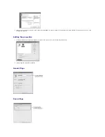 Preview for 106 page of Dell 1815dn Multifunction Mono Laser Printer User Manual