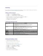 Preview for 112 page of Dell 1815dn Multifunction Mono Laser Printer User Manual