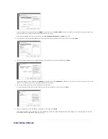 Preview for 123 page of Dell 1815dn Multifunction Mono Laser Printer User Manual