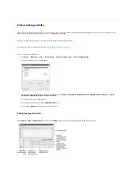 Preview for 125 page of Dell 1815dn Multifunction Mono Laser Printer User Manual