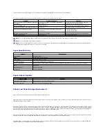 Preview for 130 page of Dell 1815dn Multifunction Mono Laser Printer User Manual