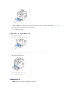 Preview for 135 page of Dell 1815dn Multifunction Mono Laser Printer User Manual