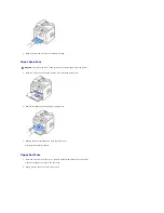 Preview for 136 page of Dell 1815dn Multifunction Mono Laser Printer User Manual