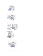 Preview for 137 page of Dell 1815dn Multifunction Mono Laser Printer User Manual