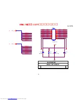 Preview for 34 page of Dell 1907FPc Service Manual