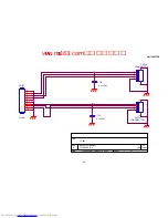 Preview for 39 page of Dell 1907FPc Service Manual