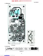 Preview for 43 page of Dell 1907FPc Service Manual