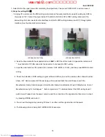 Preview for 70 page of Dell 1907FPc Service Manual