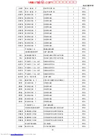 Preview for 79 page of Dell 1907FPc Service Manual