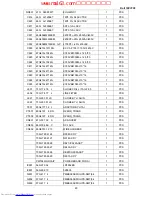 Preview for 80 page of Dell 1907FPc Service Manual