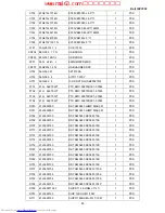 Preview for 85 page of Dell 1907FPc Service Manual