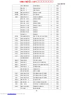 Preview for 90 page of Dell 1907FPc Service Manual