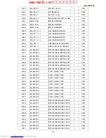 Preview for 91 page of Dell 1907FPc Service Manual