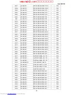 Preview for 92 page of Dell 1907FPc Service Manual