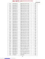 Preview for 94 page of Dell 1907FPc Service Manual