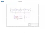 Предварительный просмотр 61 страницы Dell 1907FPf Service Manual