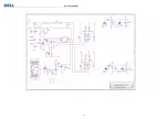 Предварительный просмотр 66 страницы Dell 1907FPf Service Manual