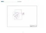 Предварительный просмотр 68 страницы Dell 1907FPf Service Manual