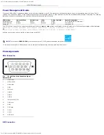 Preview for 8 page of Dell 1908FPb User Manual