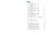 Предварительный просмотр 45 страницы Dell 1909Wf Service Manual