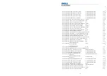 Предварительный просмотр 49 страницы Dell 1909Wf Service Manual