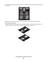 Preview for 25 page of Dell 1dw User Manual