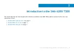 Preview for 9 page of Dell 1RK30-0AF Getting Started Manual