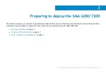 Preview for 15 page of Dell 1RK30-0AF Getting Started Manual