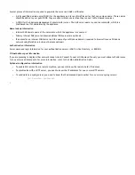 Preview for 15 page of Dell 1RK32-0B2 Getting Started Manual