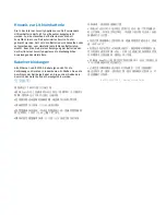 Preview for 19 page of Dell 1RK34-0BE Getting Started Manual