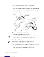 Preview for 12 page of Dell 2000 Setup Manual