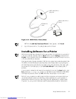 Preview for 13 page of Dell 2000 Setup Manual