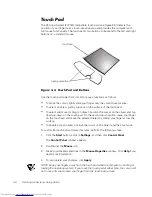 Preview for 14 page of Dell 2000 Setup Manual