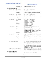 Preview for 3 page of Dell 2000FP Service Manual