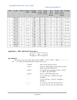 Предварительный просмотр 9 страницы Dell 2000FP Service Manual