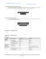 Preview for 15 page of Dell 2000FP Service Manual