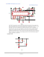 Предварительный просмотр 30 страницы Dell 2000FP Service Manual