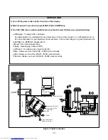 Preview for 13 page of Dell 2005FPW - UltraSharp - 20.1" LCD Monitor Service Manual