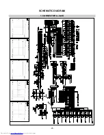 Preview for 26 page of Dell 2005FPW - UltraSharp - 20.1" LCD Monitor Service Manual