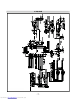 Preview for 30 page of Dell 2005FPW - UltraSharp - 20.1" LCD Monitor Service Manual