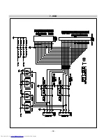 Preview for 32 page of Dell 2005FPW - UltraSharp - 20.1" LCD Monitor Service Manual