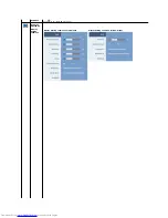 Preview for 15 page of Dell 2009WFP User Manual