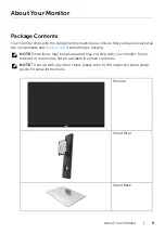 Preview for 5 page of Dell 210-AGUL User Manual